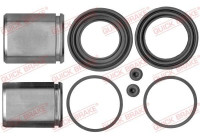 Repair kit, brake caliper