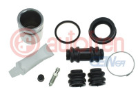 Repair Kit, brake caliper
