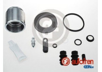 Repair Kit, brake caliper