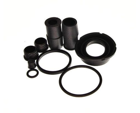 Repair kit, brake caliper, Image 2