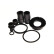Repair kit, brake caliper, Thumbnail 2