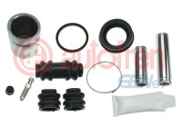 Repair kit, brake caliper