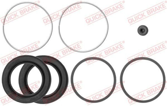 Repair kit, brake caliper