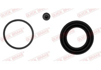 Repair kit, brake caliper