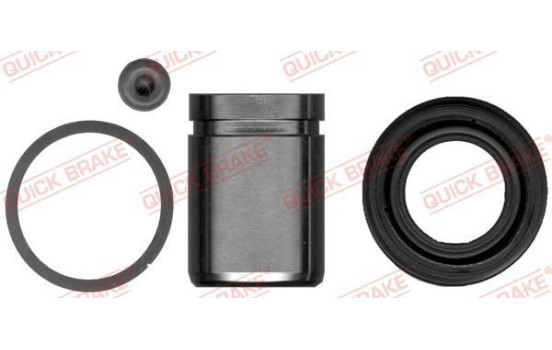 Repair kit, brake caliper