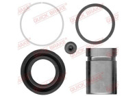 Repair kit, brake caliper