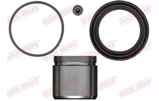 Repair kit, brake caliper
