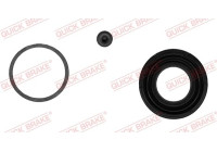 Repair kit, brake caliper