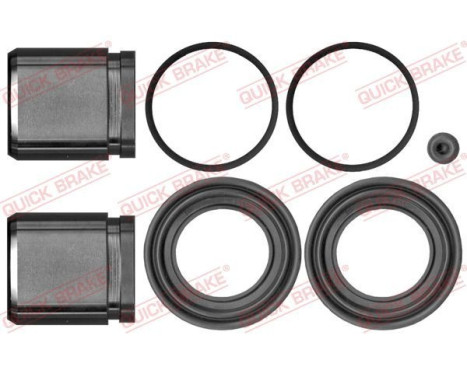 Repair kit, brake caliper