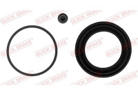 Repair kit, brake caliper