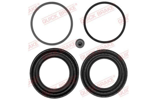 Repair kit, brake caliper
