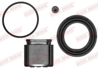 Repair kit, brake caliper
