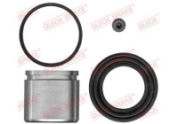 Repair kit, brake caliper