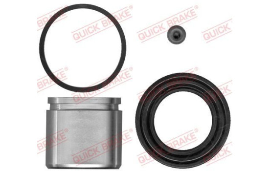 Repair kit, brake caliper