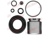 Repair kit, brake caliper