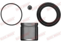 Repair kit, brake caliper
