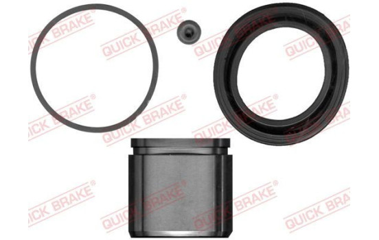 Repair kit, brake caliper