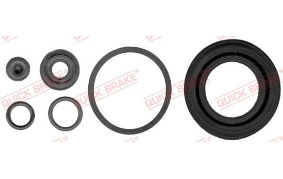 Repair kit, brake caliper