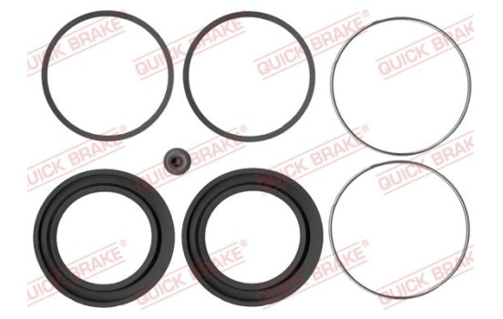 Repair kit, brake caliper