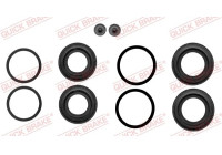 Repair kit, brake caliper
