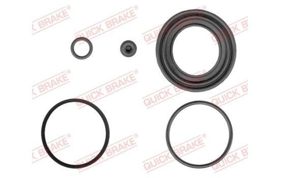 Repair kit, brake caliper