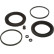 Repair Kit, brake caliper