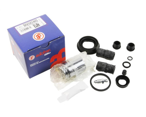 Repair Kit, brake caliper