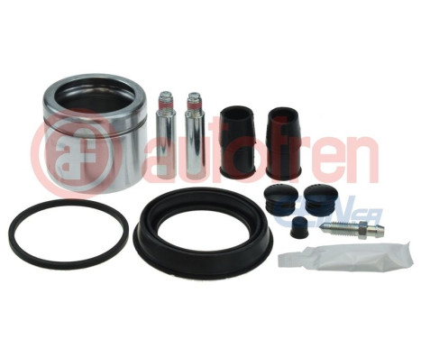 Repair kit, brake caliper