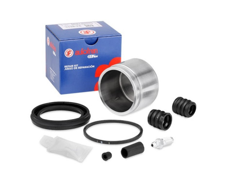 Repair Kit, brake caliper