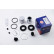 Repair Kit, brake caliper