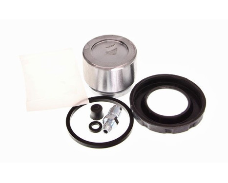 Repair kit, brake caliper, Image 2