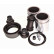 Repair kit, brake caliper
