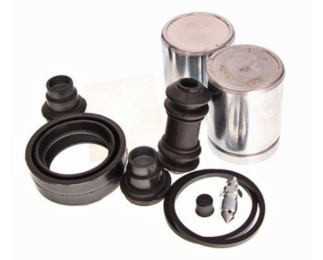 Repair kit, brake caliper, Image 2