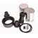 Repair kit, brake caliper, Thumbnail 2