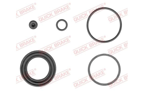 Repair kit, brake caliper