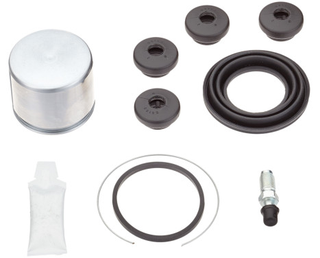 Repair Kit, brake caliper Repair Kit, brake caliper