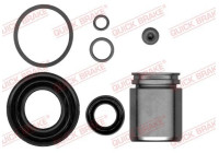 Repair kit, brake caliper