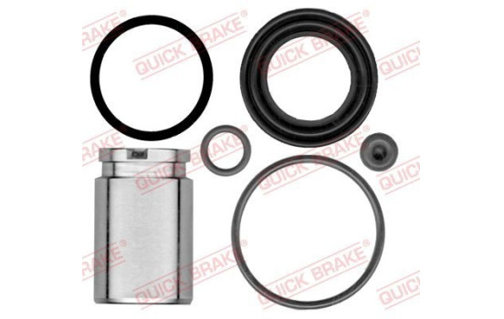 Repair kit, brake caliper