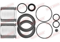 Repair kit, brake caliper