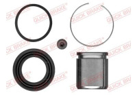 Repair kit, brake caliper