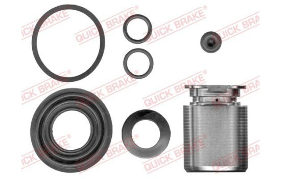 Repair kit, brake caliper