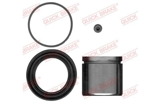 Repair kit, brake caliper