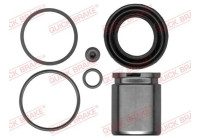 Repair kit, brake caliper