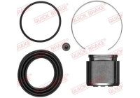 Repair kit, brake caliper
