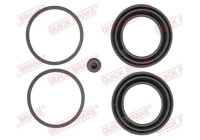 Repair kit, brake caliper