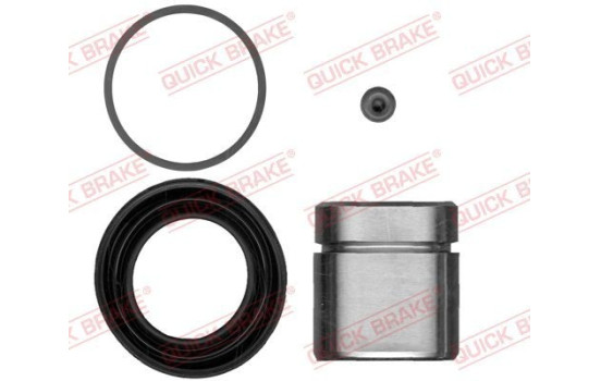 Repair kit, brake caliper