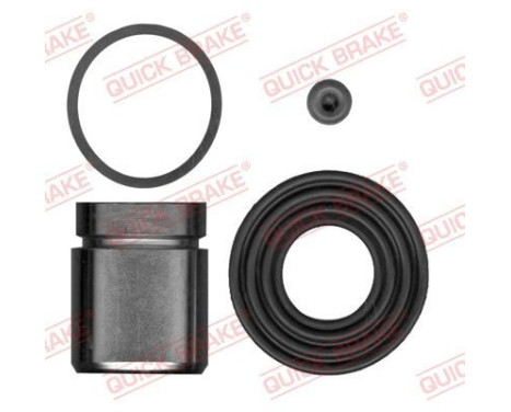 Repair kit, brake caliper