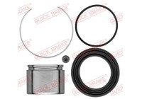 Repair kit, brake caliper