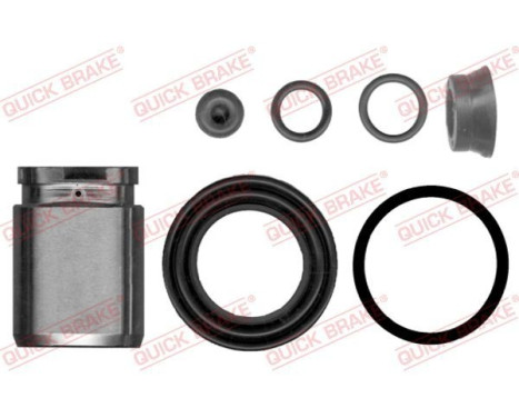 Repair kit, brake caliper