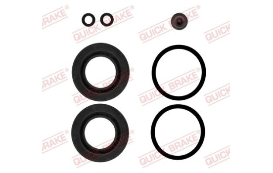 Repair kit, brake caliper